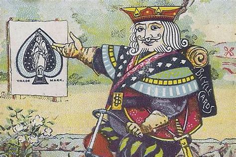 why are there jokers in a deck of cards|The History of Joker in playing cards. Cards History.